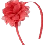 Hairband