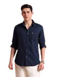 shirts