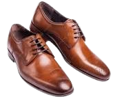 formal shoes